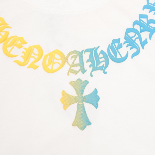  Clothes Chtome Hearts 20250820-2