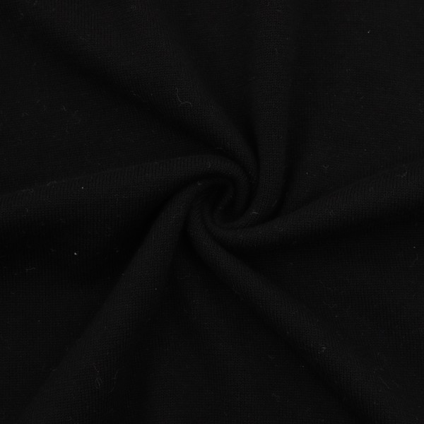 Clothes Louis Vuitton 20250820-1