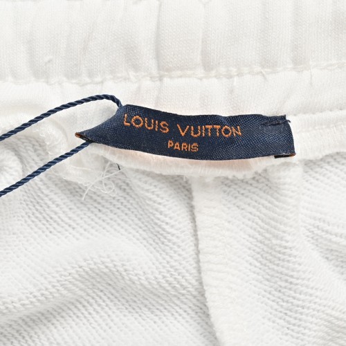 Clothes Louis Vuitton 20250820-6