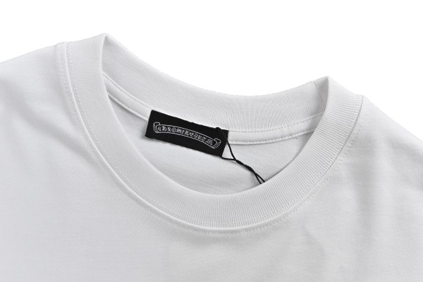 Clothes Chtome Hearts 20250820-4