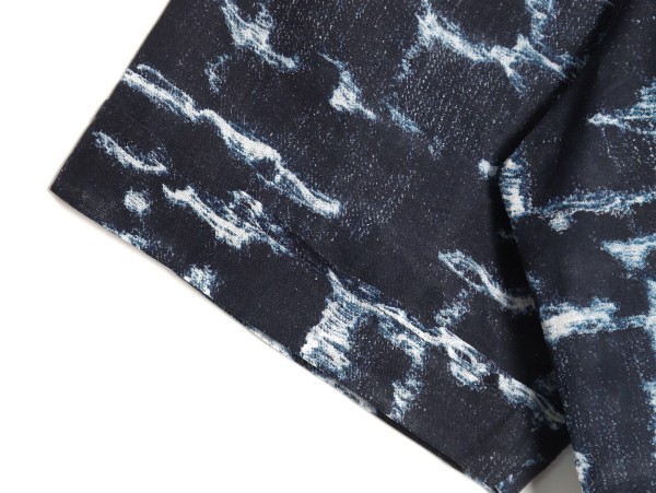  Clothes Fendi 20250820-1