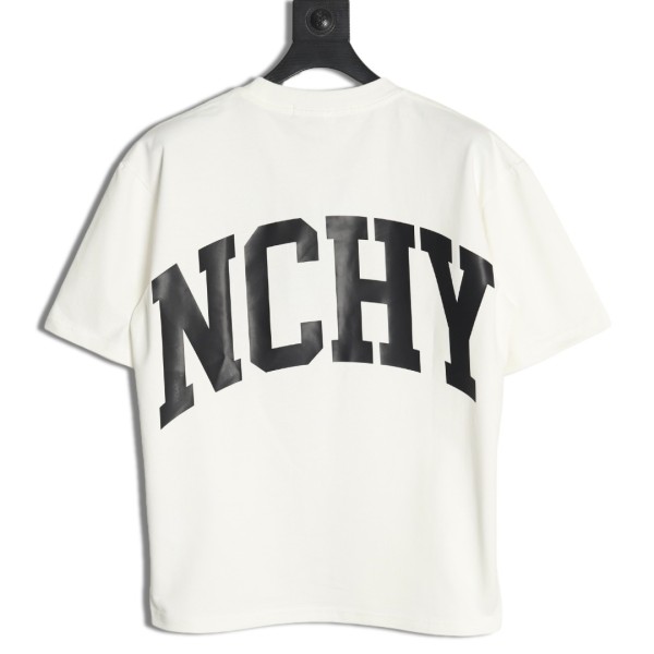  Clothes Givenchy 20250820-2