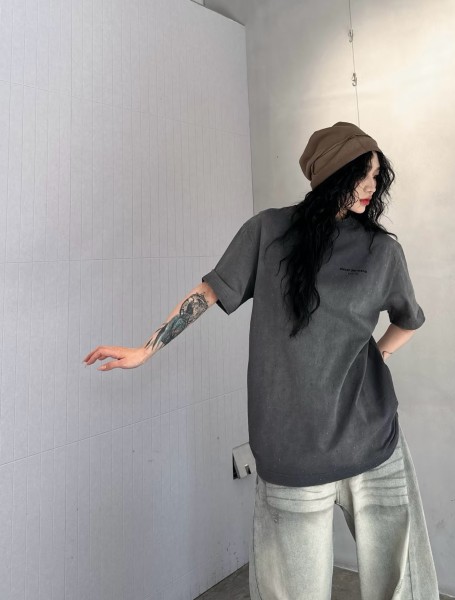  Clothes Alexander wang 20250820-2