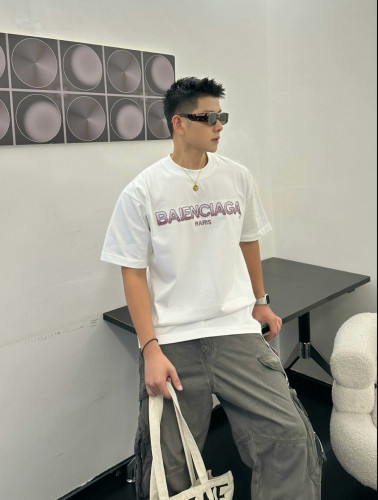  Clothes Balenciaga 20250820-3