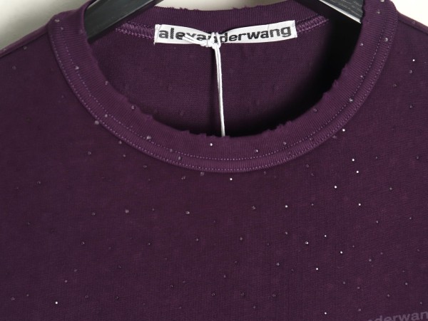  Clothes Alexander wang 20250820-1