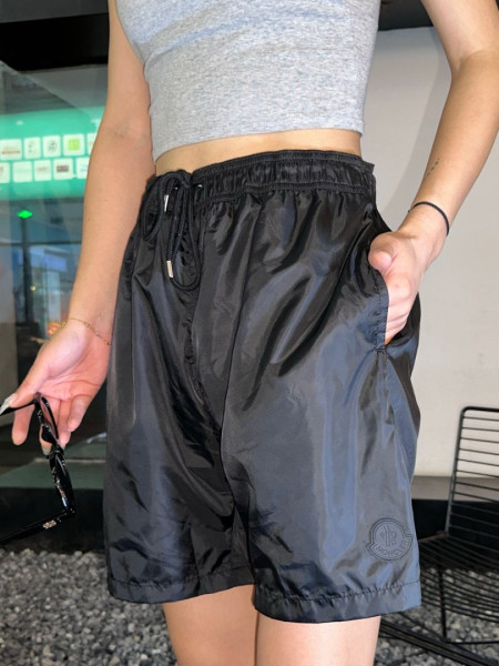 Clothes Moncler 20250820-1