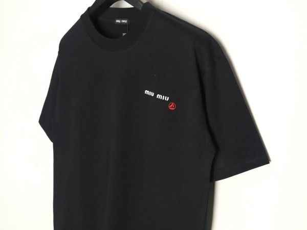 Clothes Miu Miu 20250820-1