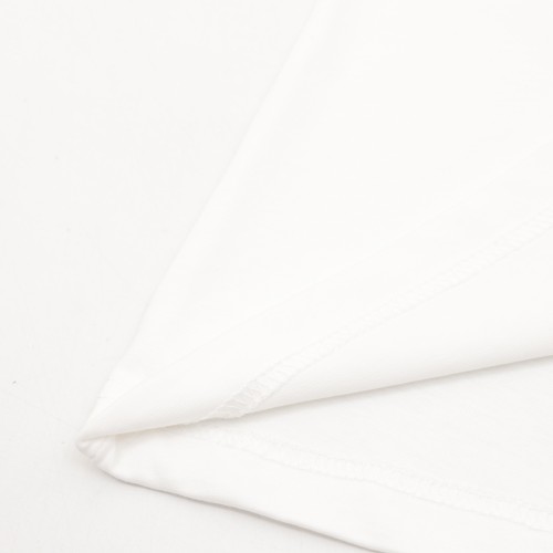  Clothes Chtome Hearts 20250820-2