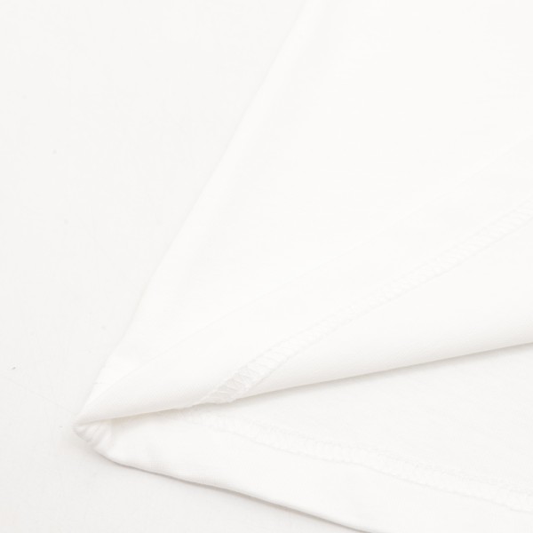  Clothes Chtome Hearts 20250820-2