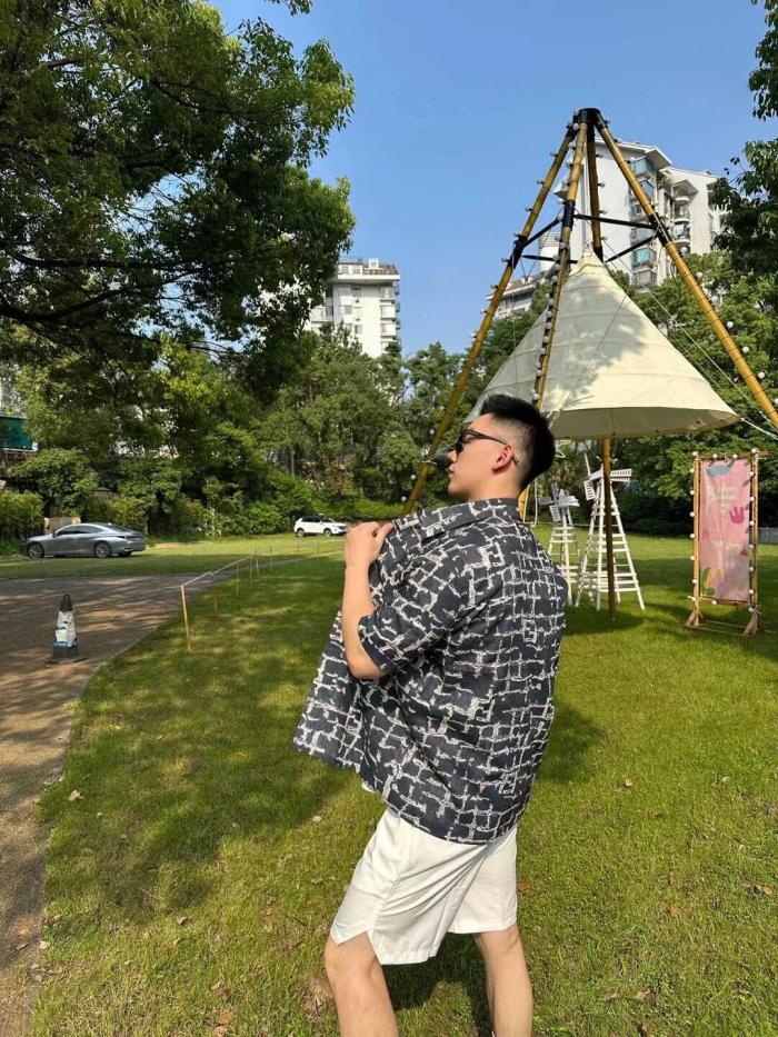  Clothes Fendi 20250820-1