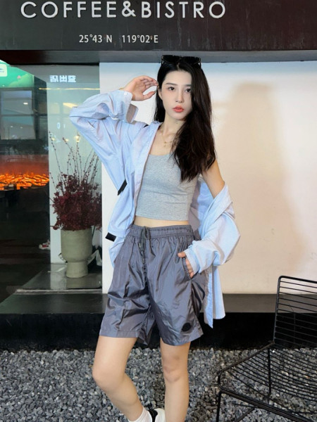 Clothes Moncler 20250820-3