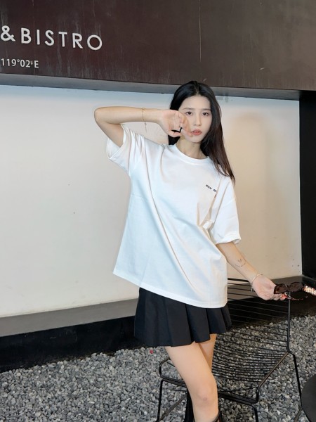 Clothes Miu Miu 20250820-2