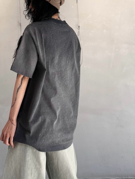  Clothes Alexander wang 20250820-2