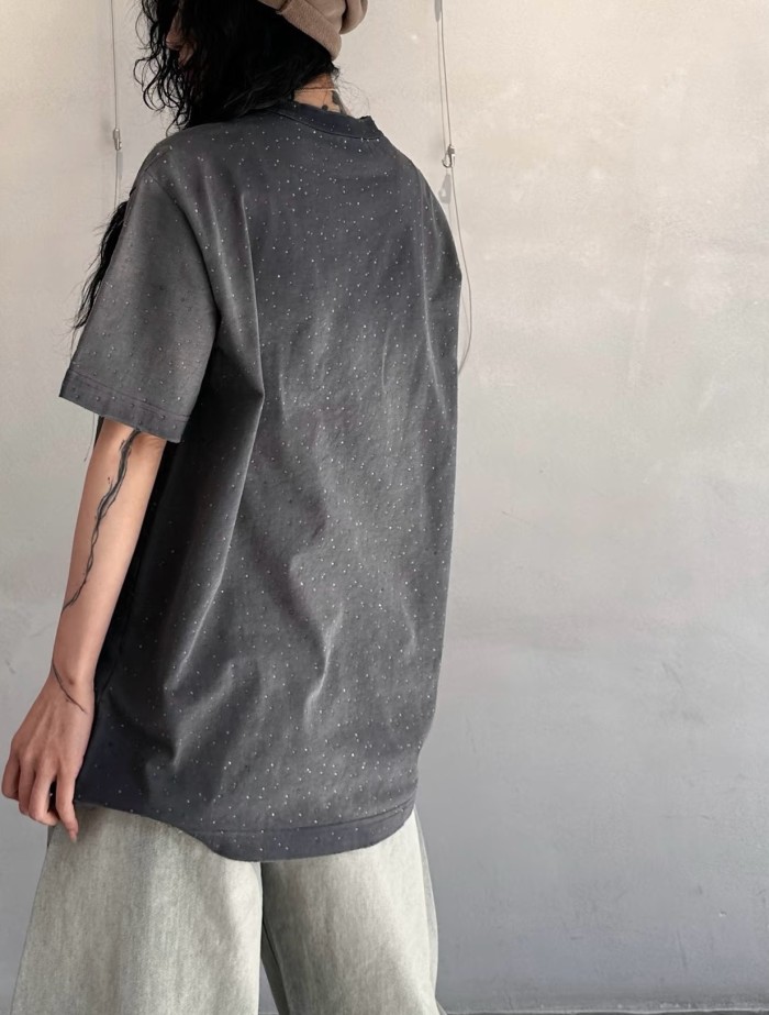  Clothes Alexander wang 20250820-2