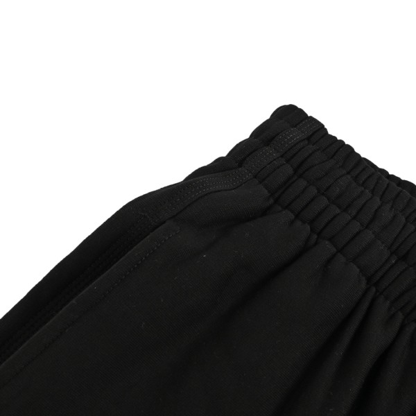  Clothes Burberry 20250820-1