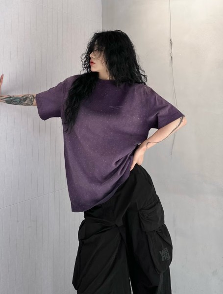  Clothes Alexander wang 20250820-1