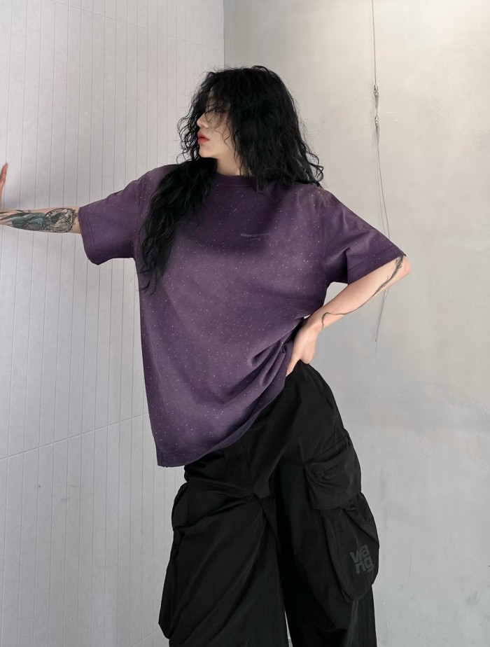  Clothes Alexander wang 20250820-1