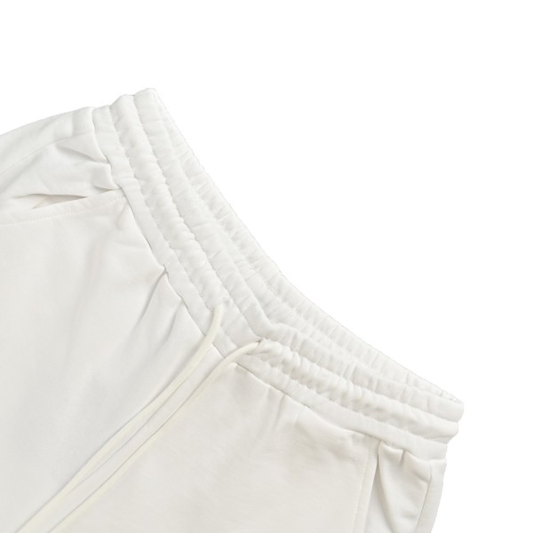 Clothes Louis Vuitton 20250820-6