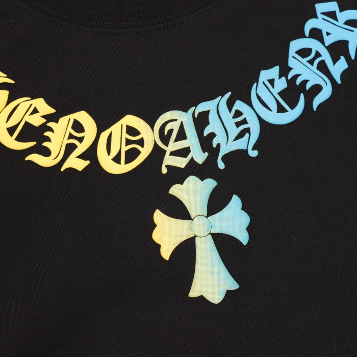  Clothes Chtome Hearts 20250820-1