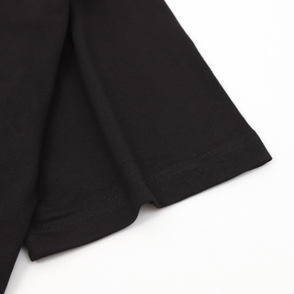  Clothes Chtome Hearts 20250820-1