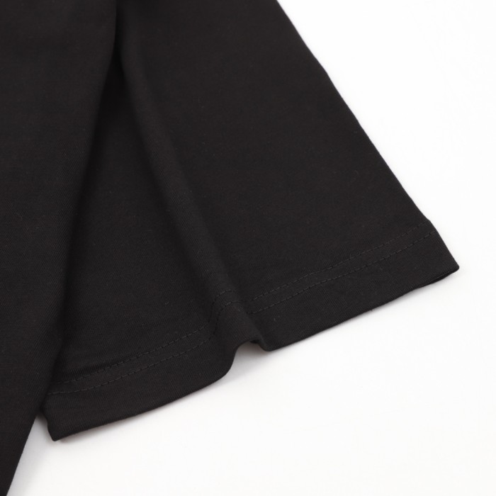  Clothes Chtome Hearts 20250820-1