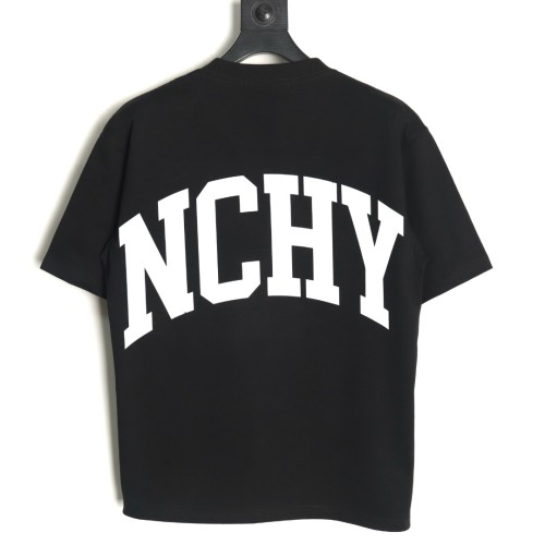 Clothes Givenchy 20250820-1