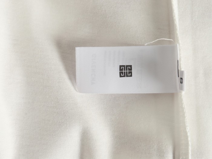  Clothes Givenchy 20250820-2