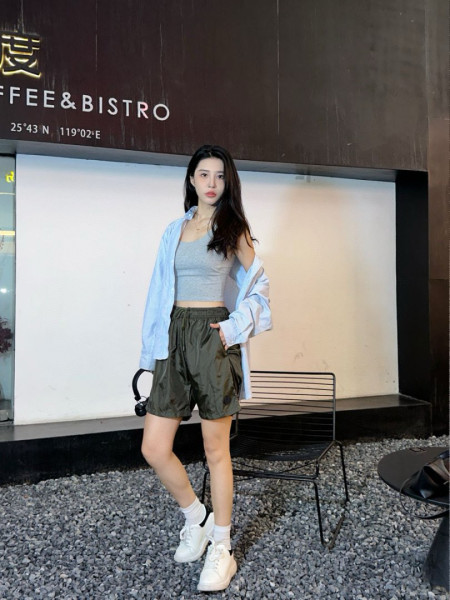 Clothes Moncler 20250820-2