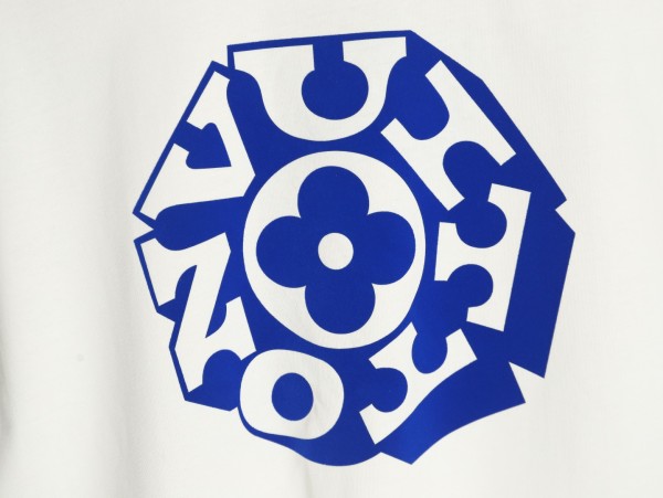  Clothes Louis Vuitton 20250820-8