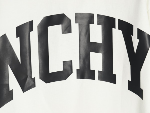  Clothes Givenchy 20250820-2