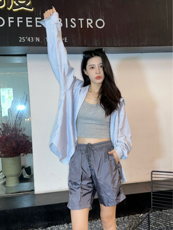 Clothes Moncler 20250820-3