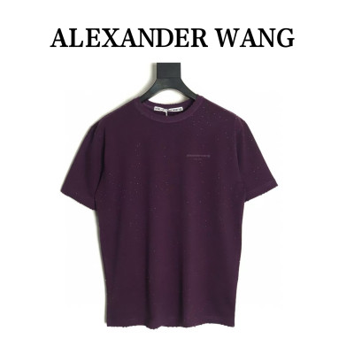  Clothes Alexander wang 20250820-1
