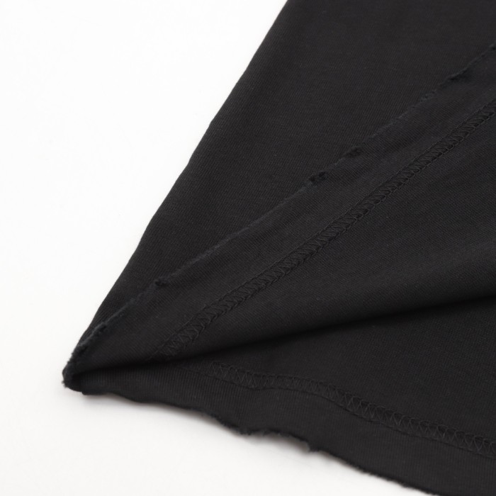 Clothes Balenciaga 20250820-2