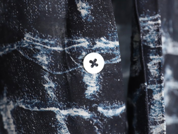  Clothes Fendi 20250820-1