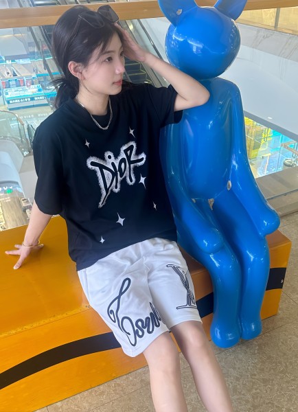 Clothes Louis Vuitton 20250820-6