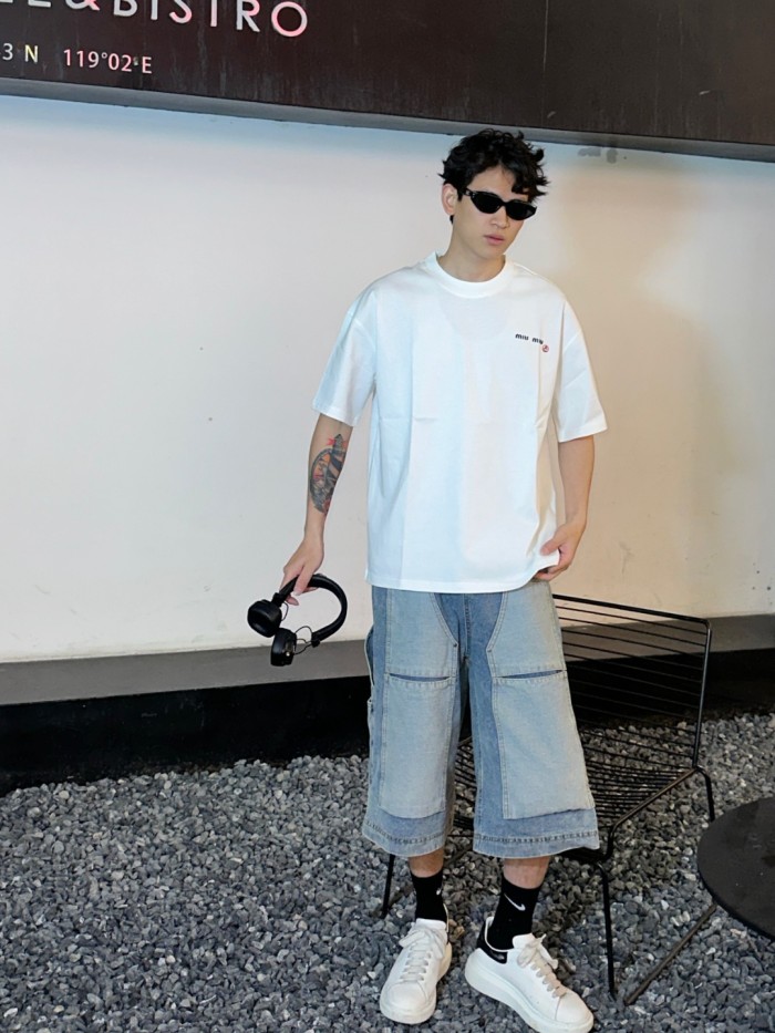 Clothes Miu Miu 20250820-2