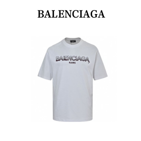  Clothes Balenciaga 20250820-3