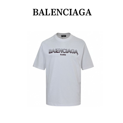 Clothes Balenciaga 20250820-3