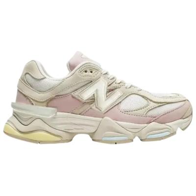 New Balance 9060 Pink Cream