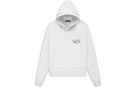 AMIRI Sweatshirts Men's White