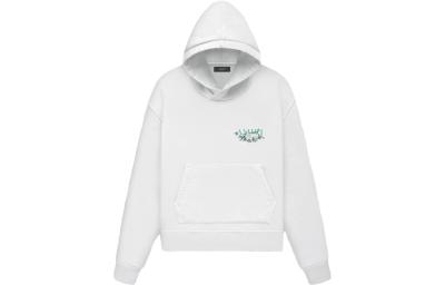 AMIRI Sweatshirts Men's White