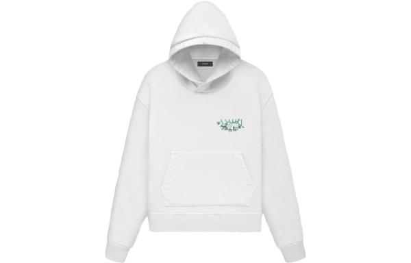 AMIRI Sweatshirts Men's White