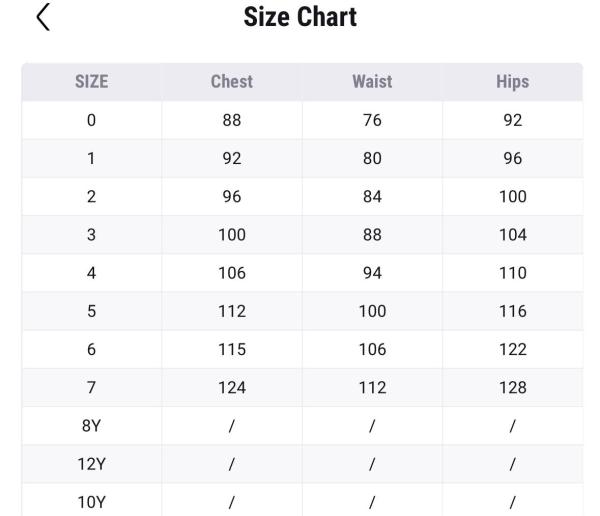 Moncler Solander Batman Down Jacket