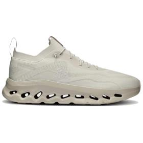 On Running Cloudtilt Loewe Sand