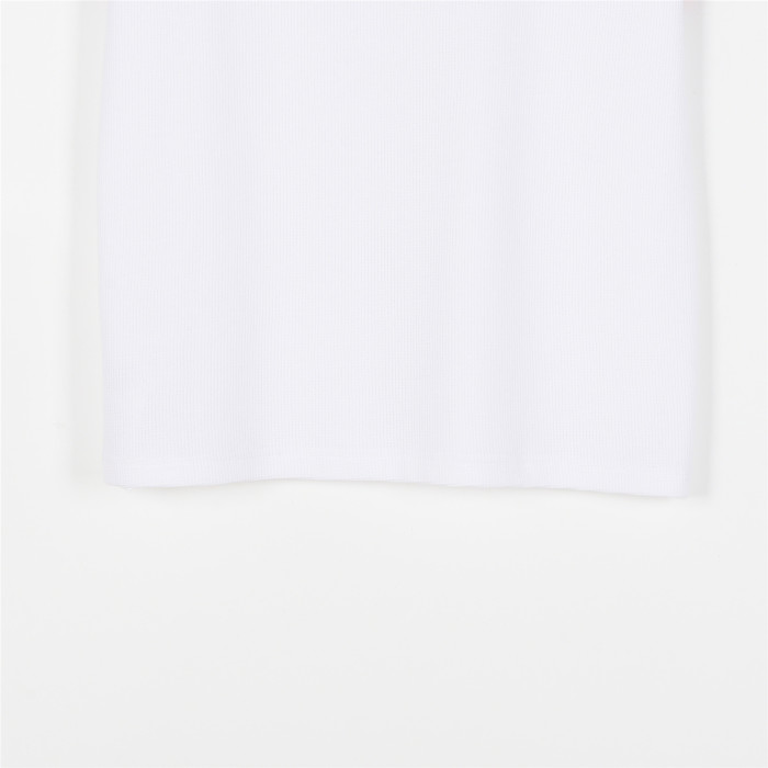  Clothes Moncler 20250901-3