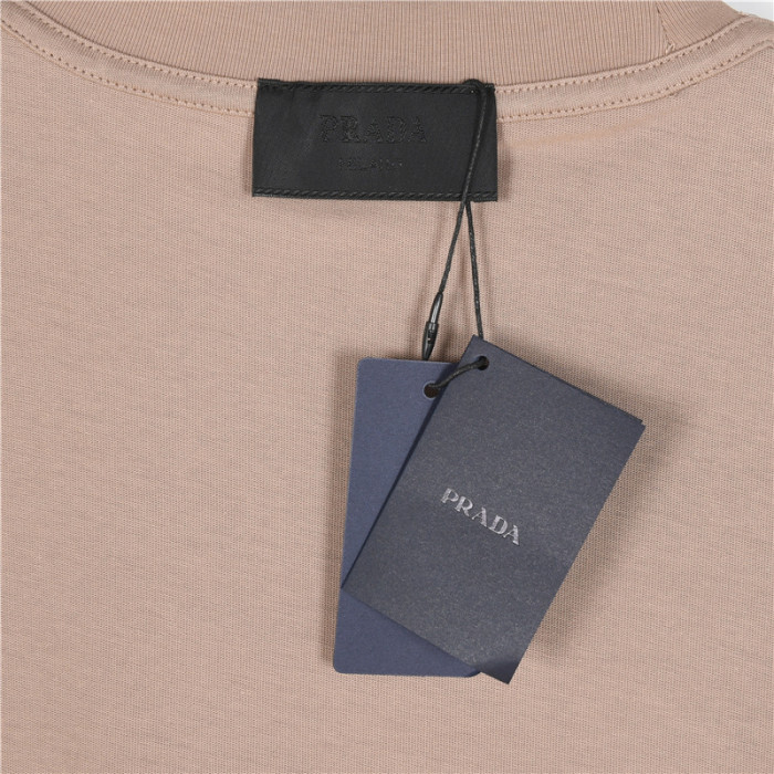 Clothes Prada 20250901-3