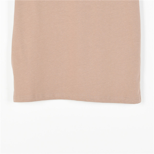 Clothes Prada 20250901-3