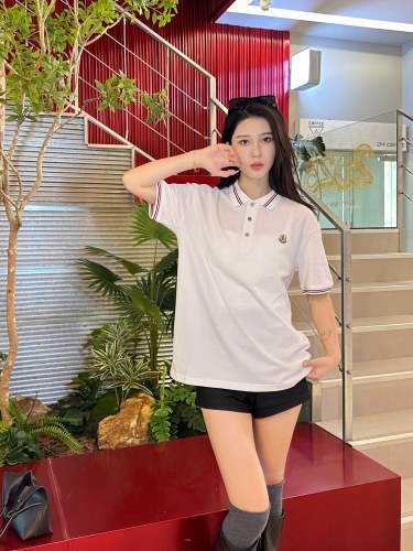 Clothes Moncler 20250901-7