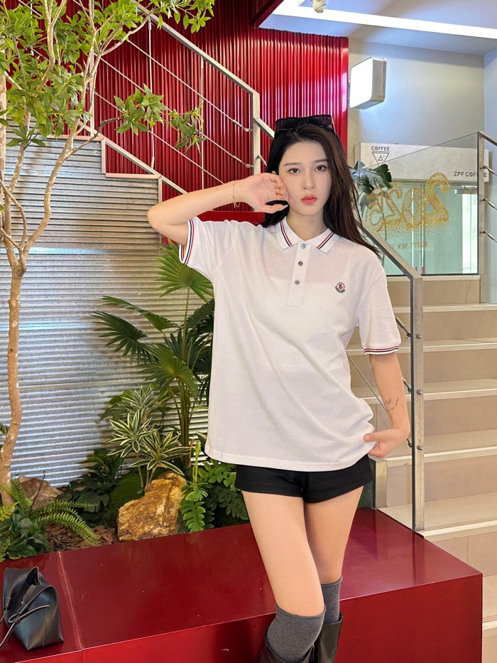 Clothes Moncler 20250901-7