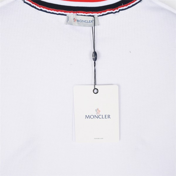  Clothes Moncler 20250901-3